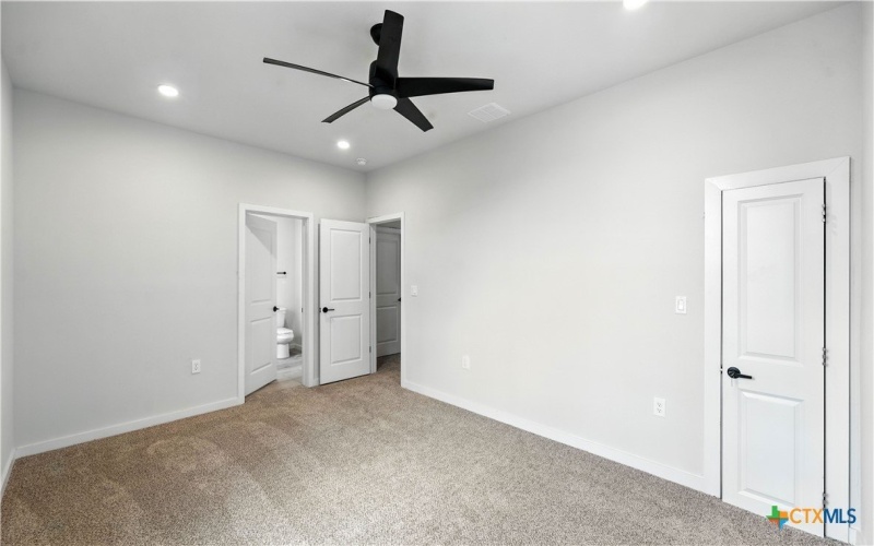 265 School Avenue, New Braunfels, TX 78130, 2 Habitaciones Habitaciones , ,2 BañosBaños,Residential,En Venta,265 School Avenue,0,591371