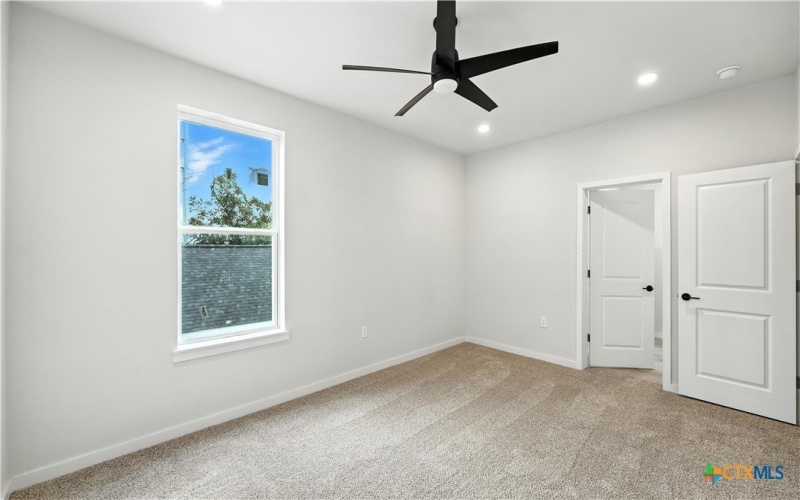 265 School Avenue, New Braunfels, TX 78130, 2 Habitaciones Habitaciones , ,2 BañosBaños,Residential,En Venta,265 School Avenue,0,591371
