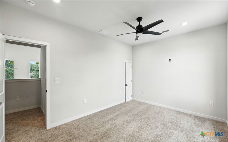 265 School Avenue, New Braunfels, TX 78130, 2 Habitaciones Habitaciones , ,2 BañosBaños,Residential,En Venta,265 School Avenue,0,591371