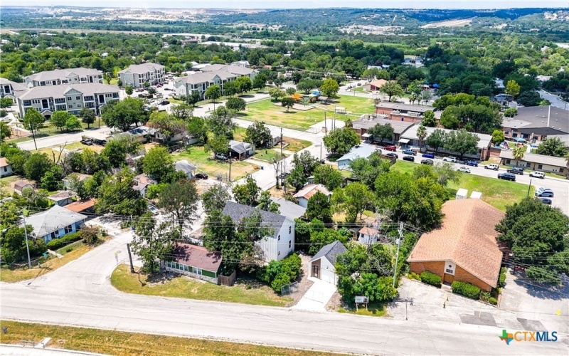 265 School Avenue, New Braunfels, TX 78130, 2 Habitaciones Habitaciones , ,2 BañosBaños,Residential,En Venta,265 School Avenue,0,591371