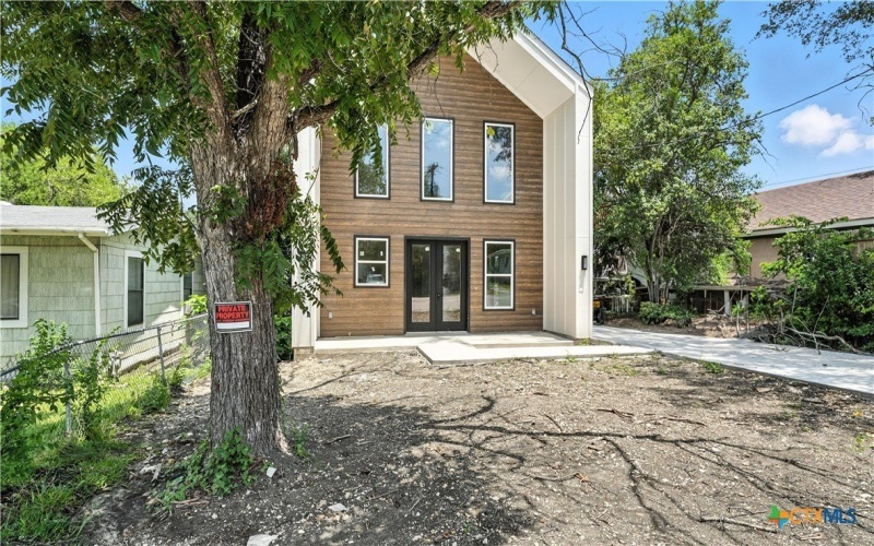 265 School Avenue, New Braunfels, TX 78130, 2 Habitaciones Habitaciones , ,2 BañosBaños,Residential,En Venta,265 School Avenue,0,591371