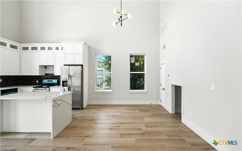 265 School Avenue, New Braunfels, TX 78130, 2 Habitaciones Habitaciones , ,2 BañosBaños,Residential,En Venta,265 School Avenue,0,591371