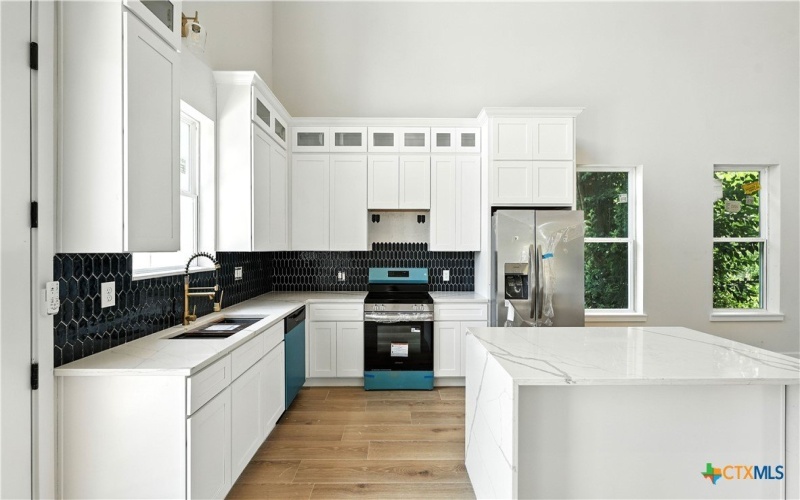 265 School Avenue, New Braunfels, TX 78130, 2 Habitaciones Habitaciones , ,2 BañosBaños,Residential,En Venta,265 School Avenue,0,591371