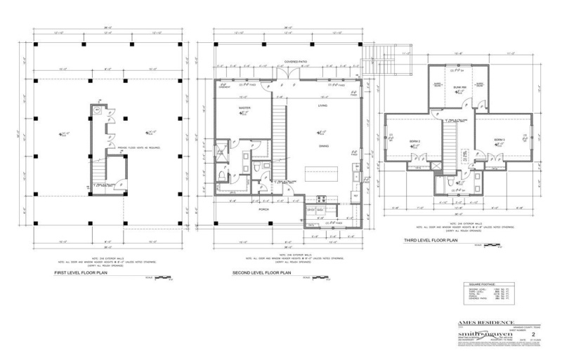 101 Port Saint Claire, Aransas Pass, TX 78336, 3 Bedrooms Bedrooms, ,2 BathroomsBathrooms,Residential,For Sale,101 Port Saint Claire,0,464271