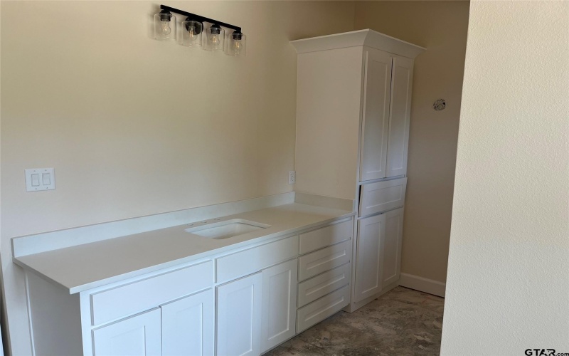 543 Private Road 6305, Mineola, TX 75773, 4 Habitaciones Habitaciones , ,3 BañosBaños,Residential,En Venta,543 Private Road 6305,0,25013201