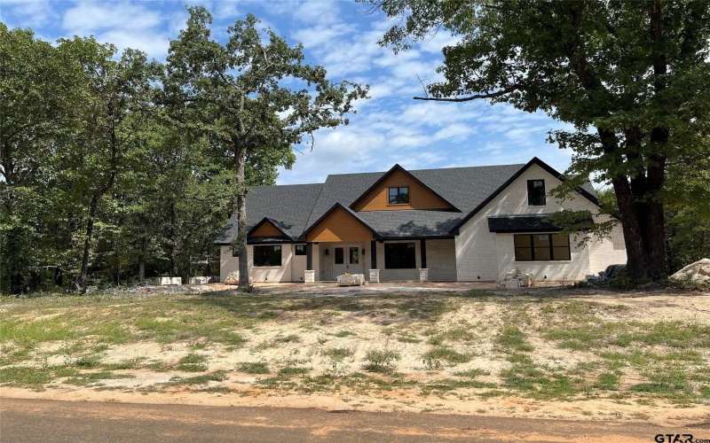 543 Private Road 6305, Mineola, TX 75773, 4 Bedrooms Bedrooms, ,3 BathroomsBathrooms,Residential,For Sale,543 Private Road 6305,0,25013201