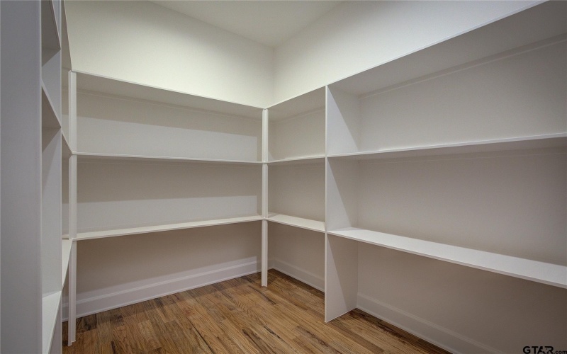 543 Private Road 6305, Mineola, TX 75773, 4 Habitaciones Habitaciones , ,3 BañosBaños,Residential,En Venta,543 Private Road 6305,0,25013201