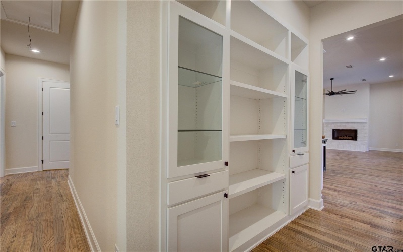 543 Private Road 6305, Mineola, TX 75773, 4 Habitaciones Habitaciones , ,3 BañosBaños,Residential,En Venta,543 Private Road 6305,0,25013201