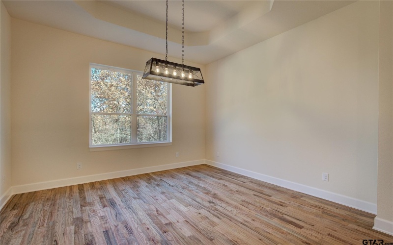 543 Private Road 6305, Mineola, TX 75773, 4 Habitaciones Habitaciones , ,3 BañosBaños,Residential,En Venta,543 Private Road 6305,0,25013201