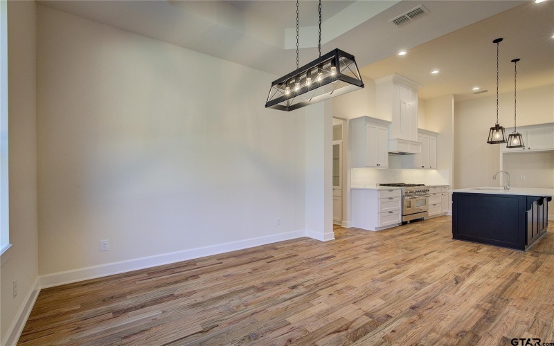 543 Private Road 6305, Mineola, TX 75773, 4 Habitaciones Habitaciones , ,3 BañosBaños,Residential,En Venta,543 Private Road 6305,0,25013201