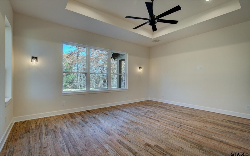 543 Private Road 6305, Mineola, TX 75773, 4 Habitaciones Habitaciones , ,3 BañosBaños,Residential,En Venta,543 Private Road 6305,0,25013201