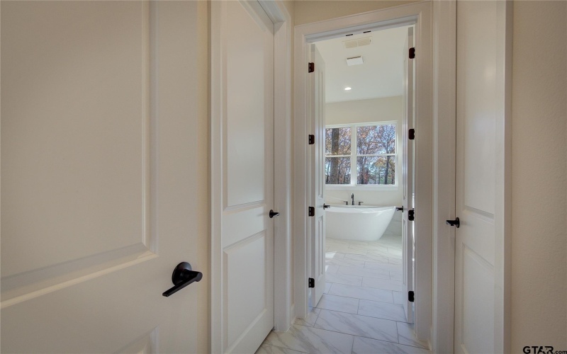 543 Private Road 6305, Mineola, TX 75773, 4 Habitaciones Habitaciones , ,3 BañosBaños,Residential,En Venta,543 Private Road 6305,0,25013201