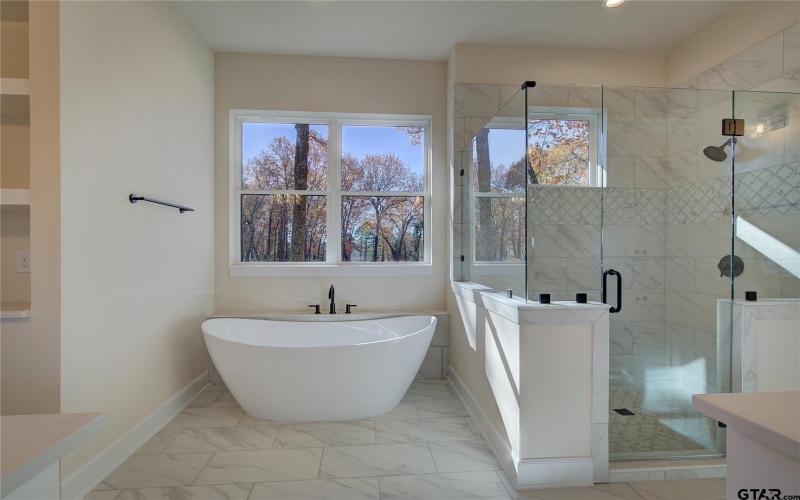 543 Private Road 6305, Mineola, TX 75773, 4 Habitaciones Habitaciones , ,3 BañosBaños,Residential,En Venta,543 Private Road 6305,0,25013201