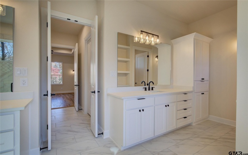 543 Private Road 6305, Mineola, TX 75773, 4 Habitaciones Habitaciones , ,3 BañosBaños,Residential,En Venta,543 Private Road 6305,0,25013201