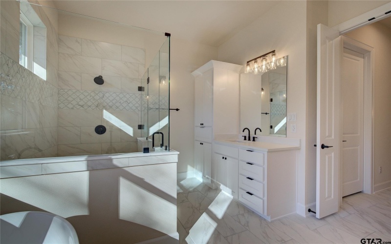 543 Private Road 6305, Mineola, TX 75773, 4 Habitaciones Habitaciones , ,3 BañosBaños,Residential,En Venta,543 Private Road 6305,0,25013201