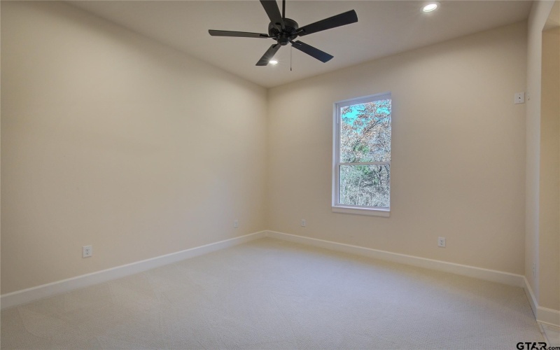 543 Private Road 6305, Mineola, TX 75773, 4 Habitaciones Habitaciones , ,3 BañosBaños,Residential,En Venta,543 Private Road 6305,0,25013201