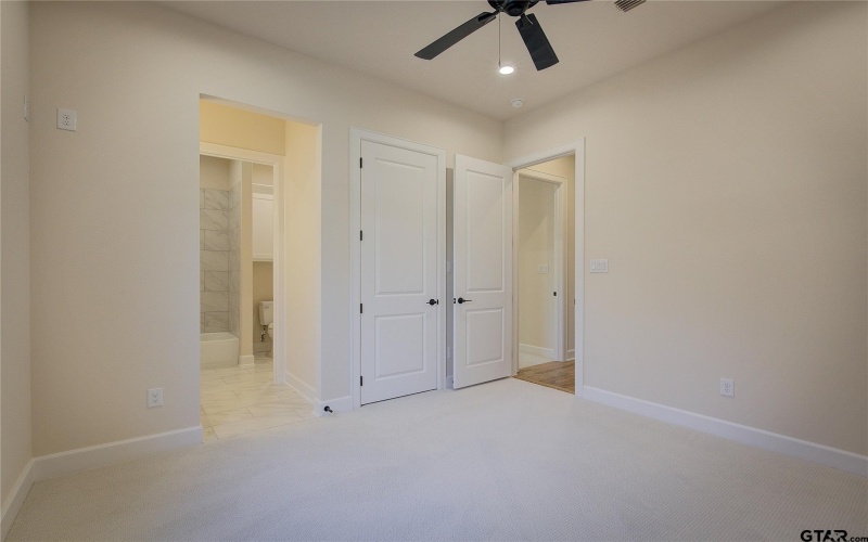 543 Private Road 6305, Mineola, TX 75773, 4 Habitaciones Habitaciones , ,3 BañosBaños,Residential,En Venta,543 Private Road 6305,0,25013201