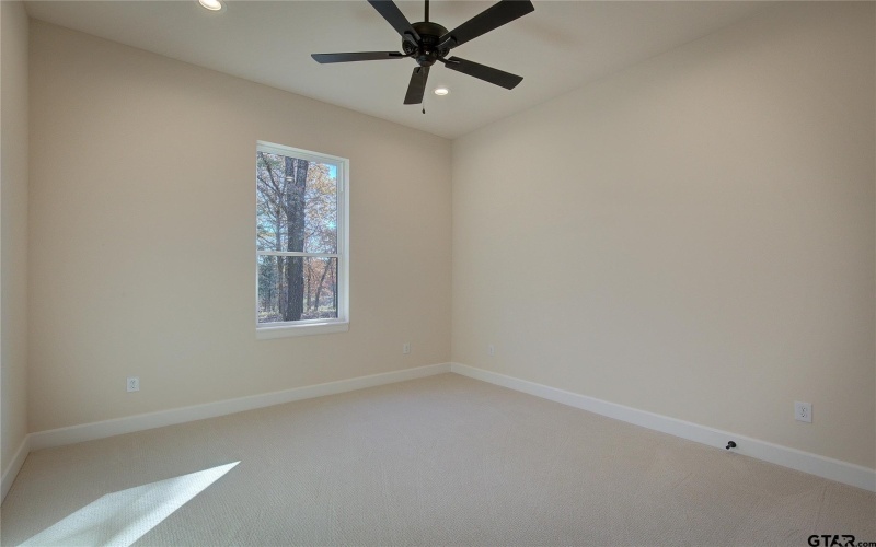 543 Private Road 6305, Mineola, TX 75773, 4 Habitaciones Habitaciones , ,3 BañosBaños,Residential,En Venta,543 Private Road 6305,0,25013201