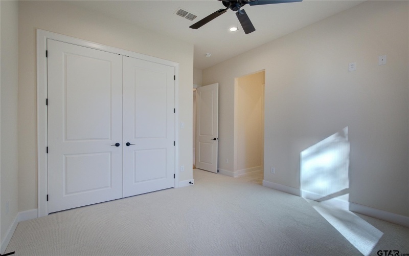 543 Private Road 6305, Mineola, TX 75773, 4 Habitaciones Habitaciones , ,3 BañosBaños,Residential,En Venta,543 Private Road 6305,0,25013201