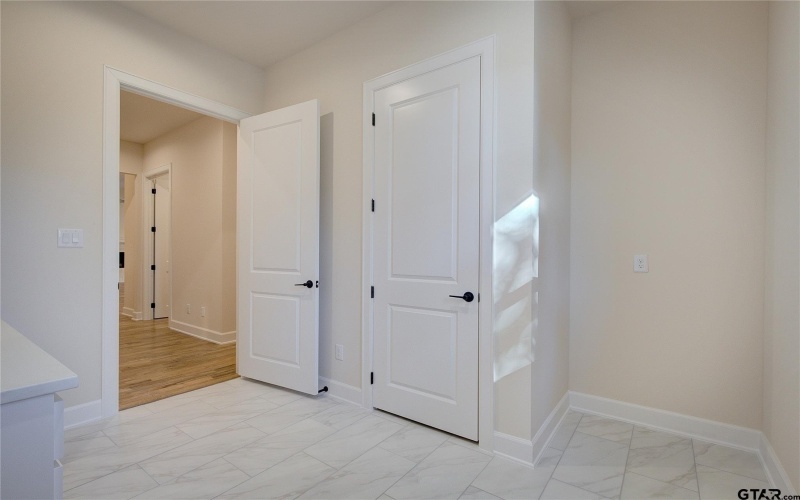 543 Private Road 6305, Mineola, TX 75773, 4 Habitaciones Habitaciones , ,3 BañosBaños,Residential,En Venta,543 Private Road 6305,0,25013201