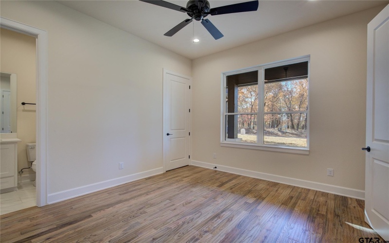 543 Private Road 6305, Mineola, TX 75773, 4 Habitaciones Habitaciones , ,3 BañosBaños,Residential,En Venta,543 Private Road 6305,0,25013201