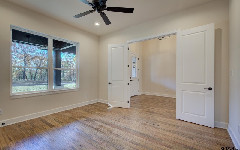 543 Private Road 6305, Mineola, TX 75773, 4 Habitaciones Habitaciones , ,3 BañosBaños,Residential,En Venta,543 Private Road 6305,0,25013201