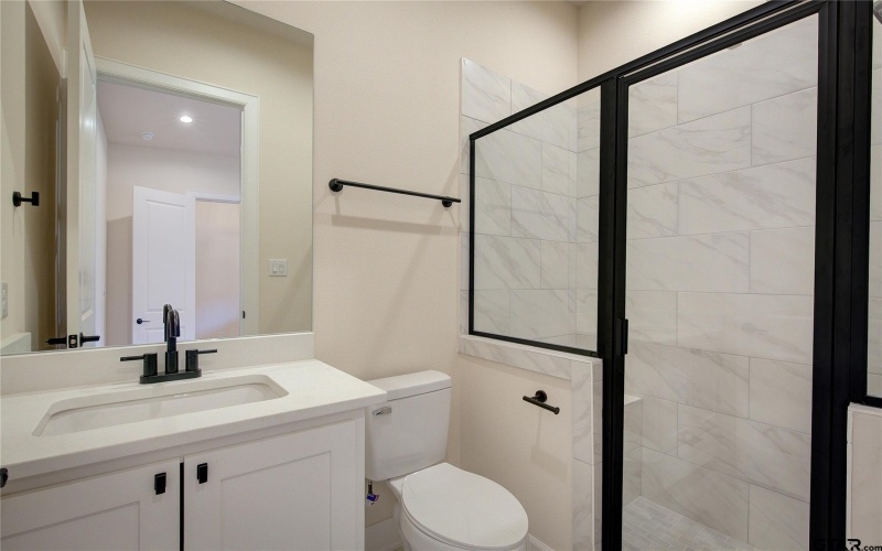 543 Private Road 6305, Mineola, TX 75773, 4 Habitaciones Habitaciones , ,3 BañosBaños,Residential,En Venta,543 Private Road 6305,0,25013201