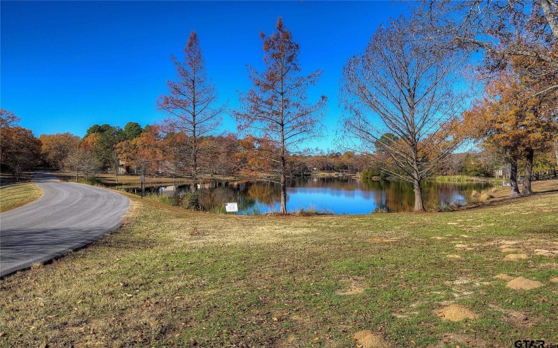 543 Private Road 6305, Mineola, TX 75773, 4 Habitaciones Habitaciones , ,3 BañosBaños,Residential,En Venta,543 Private Road 6305,0,25013201