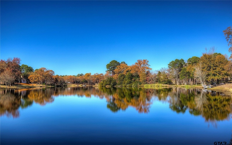 543 Private Road 6305, Mineola, TX 75773, 4 Habitaciones Habitaciones , ,3 BañosBaños,Residential,En Venta,543 Private Road 6305,0,25013201