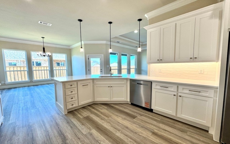 727 Cobblestone Cir, Mabank, TX 75147, 4 Bedrooms Bedrooms, ,2 BathroomsBathrooms,Residential,For Sale,727 Cobblestone Cir,0,109446