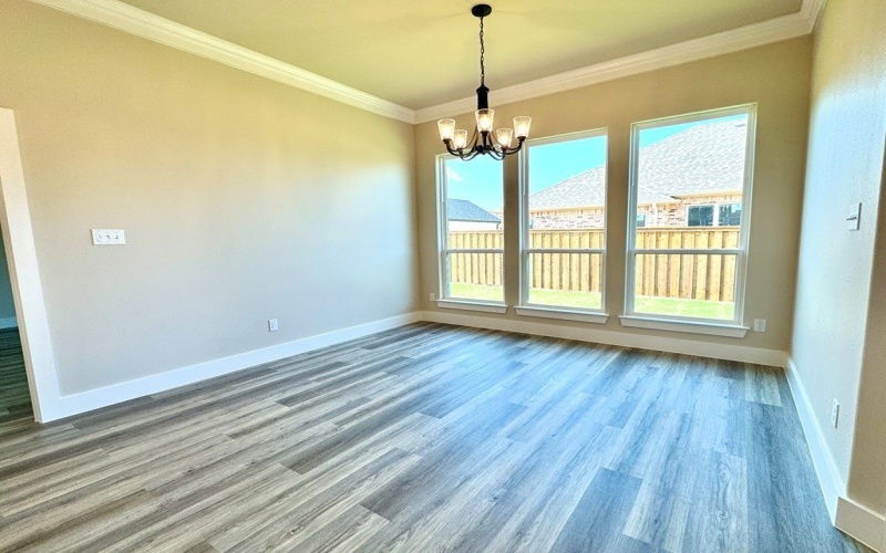 727 Cobblestone Cir, Mabank, TX 75147, 4 Bedrooms Bedrooms, ,2 BathroomsBathrooms,Residential,For Sale,727 Cobblestone Cir,0,109446
