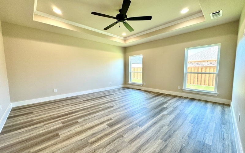 727 Cobblestone Cir, Mabank, TX 75147, 4 Bedrooms Bedrooms, ,2 BathroomsBathrooms,Residential,For Sale,727 Cobblestone Cir,0,109446