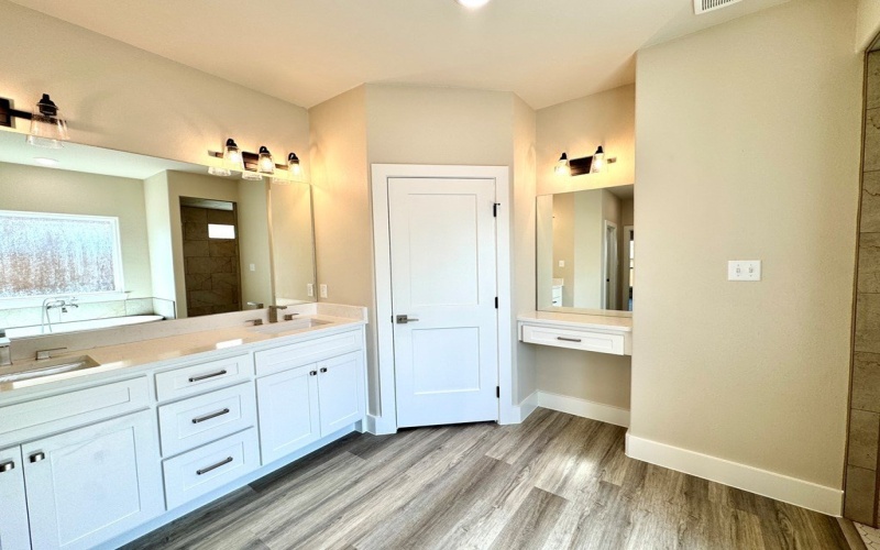 727 Cobblestone Cir, Mabank, TX 75147, 4 Bedrooms Bedrooms, ,2 BathroomsBathrooms,Residential,For Sale,727 Cobblestone Cir,0,109446