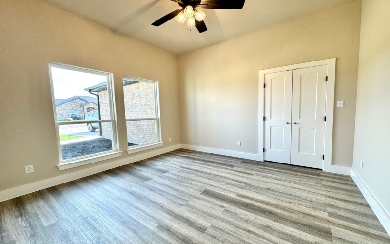 727 Cobblestone Cir, Mabank, TX 75147, 4 Bedrooms Bedrooms, ,2 BathroomsBathrooms,Residential,For Sale,727 Cobblestone Cir,0,109446