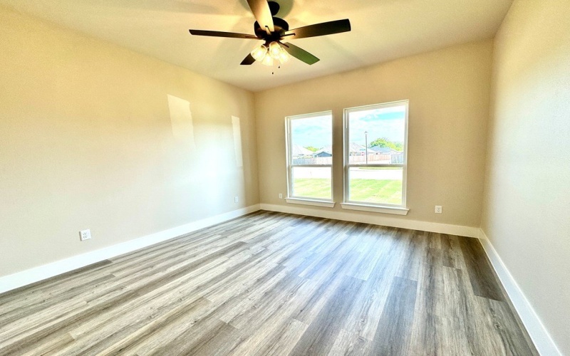 727 Cobblestone Cir, Mabank, TX 75147, 4 Bedrooms Bedrooms, ,2 BathroomsBathrooms,Residential,For Sale,727 Cobblestone Cir,0,109446