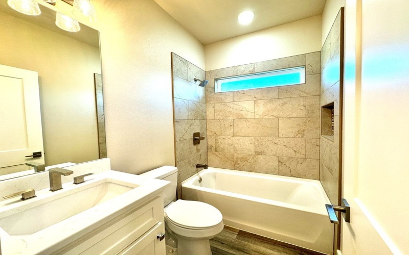 727 Cobblestone Cir, Mabank, TX 75147, 4 Bedrooms Bedrooms, ,2 BathroomsBathrooms,Residential,For Sale,727 Cobblestone Cir,0,109446