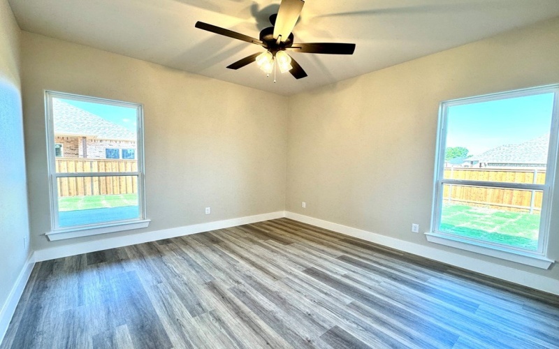 727 Cobblestone Cir, Mabank, TX 75147, 4 Bedrooms Bedrooms, ,2 BathroomsBathrooms,Residential,For Sale,727 Cobblestone Cir,0,109446