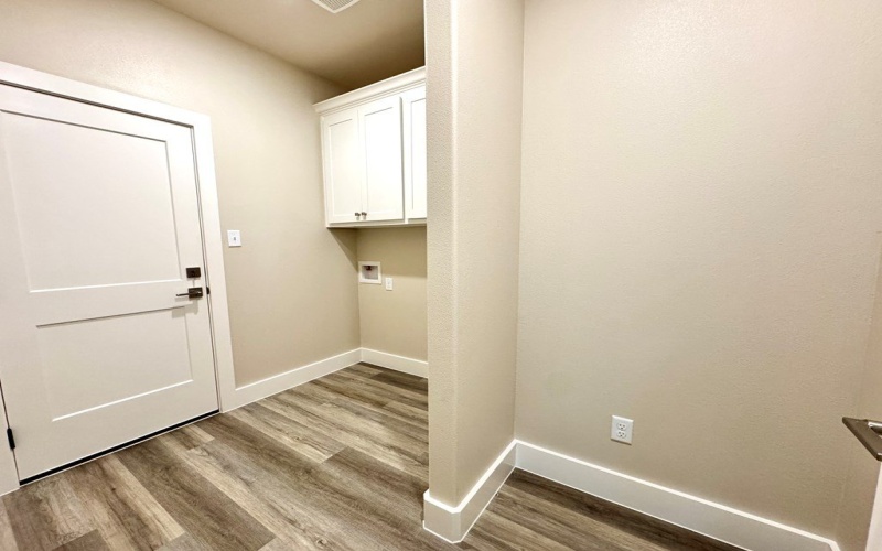 727 Cobblestone Cir, Mabank, TX 75147, 4 Bedrooms Bedrooms, ,2 BathroomsBathrooms,Residential,For Sale,727 Cobblestone Cir,0,109446