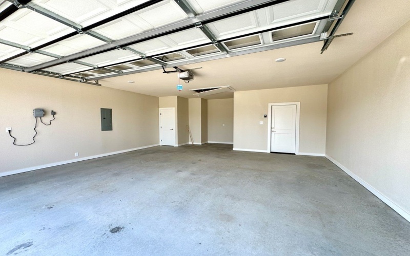 727 Cobblestone Cir, Mabank, TX 75147, 4 Bedrooms Bedrooms, ,2 BathroomsBathrooms,Residential,For Sale,727 Cobblestone Cir,0,109446