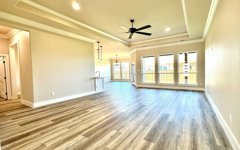 727 Cobblestone Cir, Mabank, TX 75147, 4 Bedrooms Bedrooms, ,2 BathroomsBathrooms,Residential,For Sale,727 Cobblestone Cir,0,109446