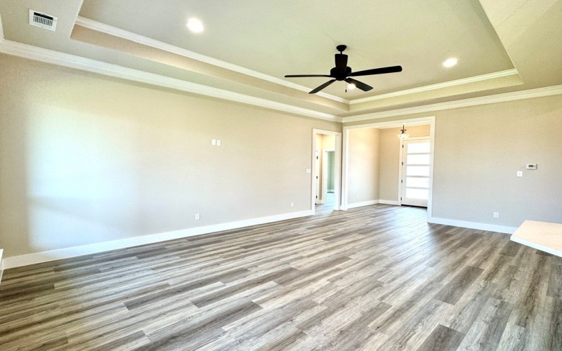 727 Cobblestone Cir, Mabank, TX 75147, 4 Bedrooms Bedrooms, ,2 BathroomsBathrooms,Residential,For Sale,727 Cobblestone Cir,0,109446
