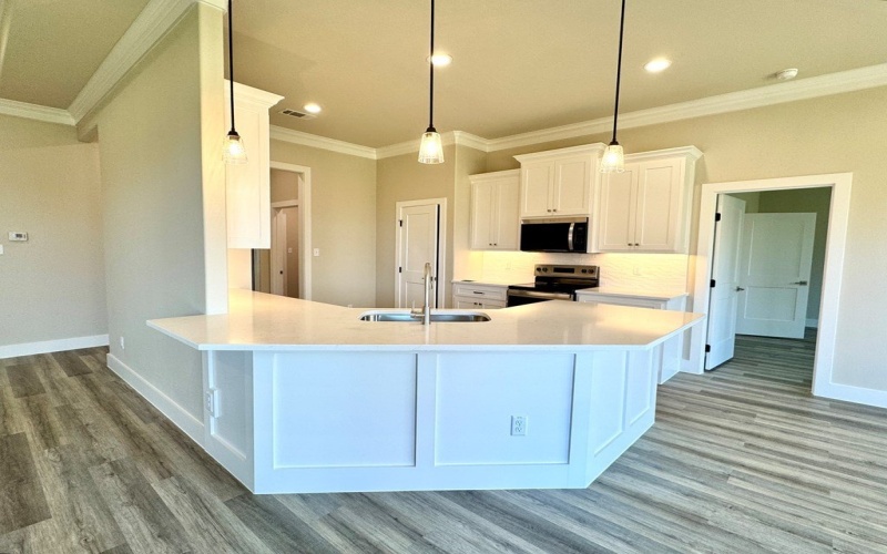 727 Cobblestone Cir, Mabank, TX 75147, 4 Bedrooms Bedrooms, ,2 BathroomsBathrooms,Residential,For Sale,727 Cobblestone Cir,0,109446
