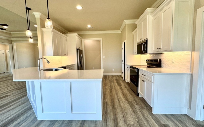 727 Cobblestone Cir, Mabank, TX 75147, 4 Bedrooms Bedrooms, ,2 BathroomsBathrooms,Residential,For Sale,727 Cobblestone Cir,0,109446