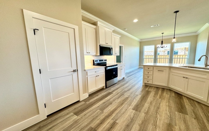 727 Cobblestone Cir, Mabank, TX 75147, 4 Bedrooms Bedrooms, ,2 BathroomsBathrooms,Residential,For Sale,727 Cobblestone Cir,0,109446