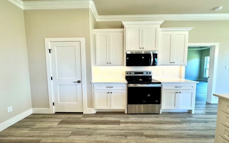 727 Cobblestone Cir, Mabank, TX 75147, 4 Bedrooms Bedrooms, ,2 BathroomsBathrooms,Residential,For Sale,727 Cobblestone Cir,0,109446