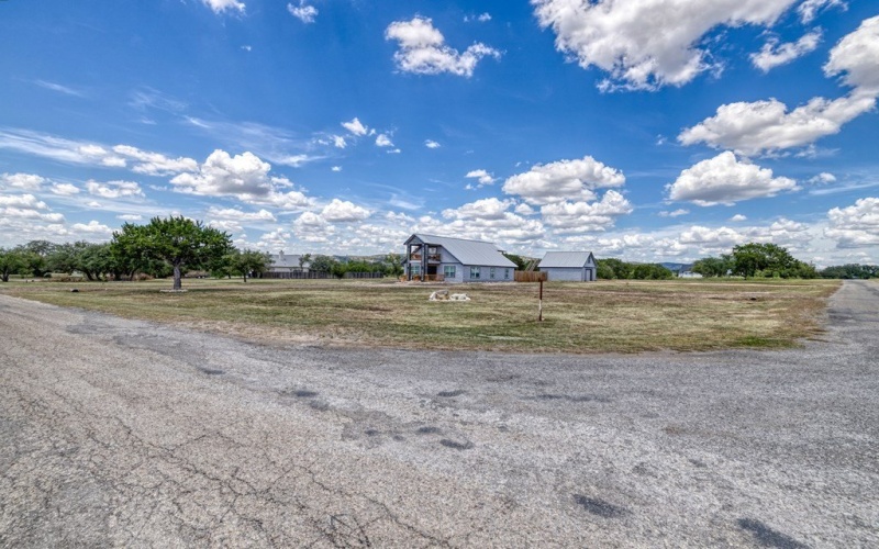 136 Cardinal Dr, Camp Wood, TX 78833, 4 Bedrooms Bedrooms, ,3 BathroomsBathrooms,Residential,For Sale,136 Cardinal Dr,0,120167