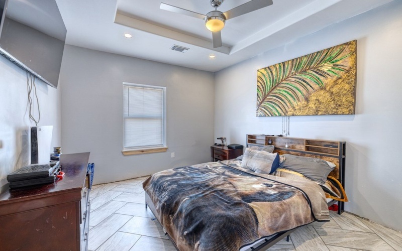 136 Cardinal Dr, Camp Wood, TX 78833, 4 Bedrooms Bedrooms, ,3 BathroomsBathrooms,Residential,For Sale,136 Cardinal Dr,0,120167