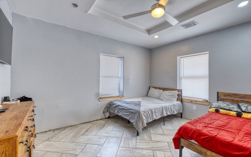 136 Cardinal Dr, Camp Wood, TX 78833, 4 Bedrooms Bedrooms, ,3 BathroomsBathrooms,Residential,For Sale,136 Cardinal Dr,0,120167