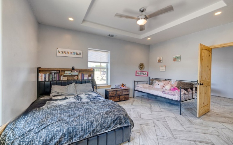 136 Cardinal Dr, Camp Wood, TX 78833, 4 Bedrooms Bedrooms, ,3 BathroomsBathrooms,Residential,For Sale,136 Cardinal Dr,0,120167