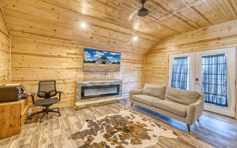 136 Cardinal Dr, Camp Wood, TX 78833, 4 Bedrooms Bedrooms, ,3 BathroomsBathrooms,Residential,For Sale,136 Cardinal Dr,0,120167